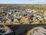 1117 Water Lily Way - Photo 5