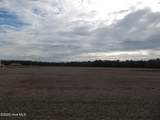 277 Old Swamp Road - Photo 1