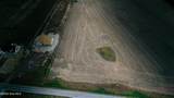 277 Old Swamp Road - Photo 2
