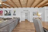 310 79th Street - Photo 10
