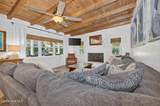 310 79th Street - Photo 11