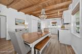 310 79th Street - Photo 12