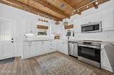 310 79th Street - Photo 13