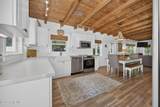 310 79th Street - Photo 14