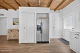 310 79th Street - Photo 15