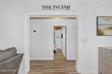 310 79th Street - Photo 16