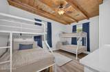 310 79th Street - Photo 17