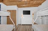 310 79th Street - Photo 18