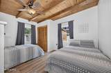 310 79th Street - Photo 19