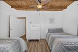 310 79th Street - Photo 20
