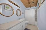310 79th Street - Photo 21