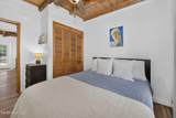 310 79th Street - Photo 22