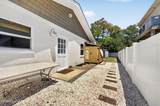 310 79th Street - Photo 23