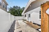 310 79th Street - Photo 24