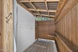 310 79th Street - Photo 25