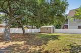 310 79th Street - Photo 26