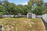 310 79th Street - Photo 27