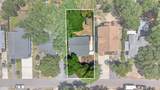 310 79th Street - Photo 28
