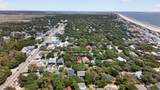 310 79th Street - Photo 29