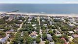 310 79th Street - Photo 30