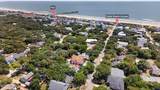 310 79th Street - Photo 31