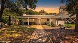 310 79th Street - Photo 32