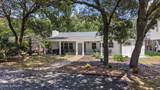310 79th Street - Photo 33