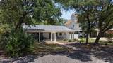 310 79th Street - Photo 34