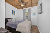 310 79th Street - Photo 5