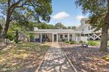 310 79th Street - Photo 6