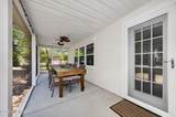 310 79th Street - Photo 7