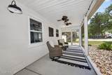 310 79th Street - Photo 8
