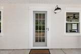 310 79th Street - Photo 9