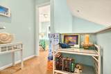 6 Indigo Court - Photo 56