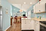 6 Indigo Court - Photo 14