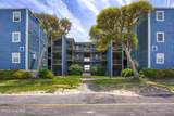 2264 New River Inlet Road - Photo 1