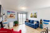 2264 New River Inlet Road - Photo 10