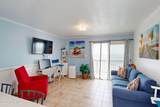 2264 New River Inlet Road - Photo 11