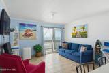 2264 New River Inlet Road - Photo 12