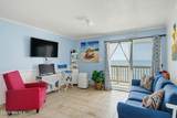 2264 New River Inlet Road - Photo 13