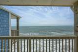 2264 New River Inlet Road - Photo 14