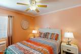 2264 New River Inlet Road - Photo 15