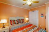 2264 New River Inlet Road - Photo 16