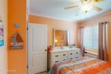 2264 New River Inlet Road - Photo 17