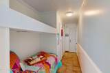 2264 New River Inlet Road - Photo 18