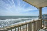2264 New River Inlet Road - Photo 19