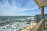 2264 New River Inlet Road - Photo 2
