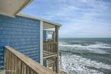2264 New River Inlet Road - Photo 21
