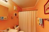 2264 New River Inlet Road - Photo 23