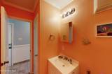 2264 New River Inlet Road - Photo 24